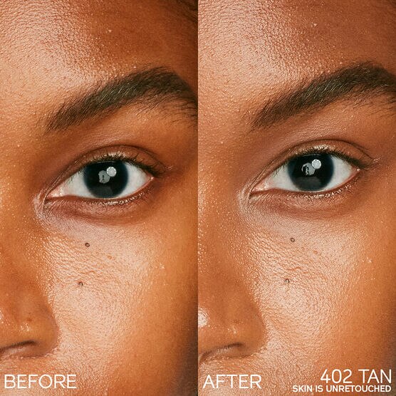 SHISEIDO SYNCHRO SKIN RADIANT LIFTING CONCEALER 402